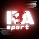 Robert Arruda - @ra_sportportugal - Instagram