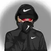 Robert Arruda - @robert.arruda4 - TikTok