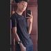 Robert Arruda - Facebook