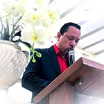 Robert Arruda - @robertpereiraarruda - Instagram