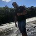 Robert Arruda - Facebook