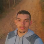 Robert Arruda - @robertarruda1434 - Instagram