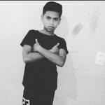 Robert Arruda - @robertarruda5 - Instagram