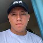 Robert Arruda - @robertz_arruda - Instagram