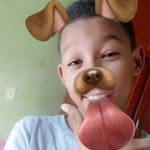 Robert Arruda - @dixx_r0bert - Instagram