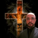 Robert Arruda - @pr.robertp.arruda - Instagram