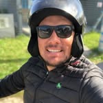 Robert Arruda - @arruda__robert - Instagram