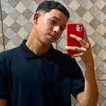 Robert Arruda - @robertarrudaa16 - Instagram