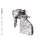 Robert Arruda - @a_rush_of_coldplay - Instagram