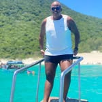 Robert Arruda - @robert_tadeu_ - Instagram