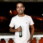 Robert Arruda - @_robert.arruda - Instagram