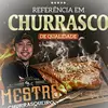 Robert Arruda - @robertarrudaobetinho - TikTok