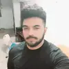 Robert Arruda - @robertarruda8 - TikTok