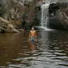 Robert Arruda - @robertarruda2 - TikTok