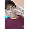 Robert Arruda - @robert_arruda - TikTok