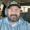 Robert Arruda - @user4456674709232 - TikTok