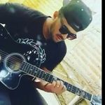 Robert Arruda - @robertarruda404 - Instagram
