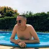 Robert Arruda - @robertarruda1 - TikTok
