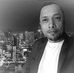 Robert Arruda - Facebook