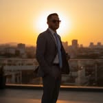 Robert Arruda - @arruda_robert - Instagram