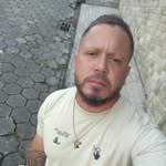 Robert Arruda - @arruda.robert - Instagram