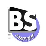 Robert Arruda - @bs.robertarruda - Instagram