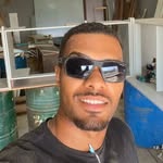 Robert Arruda - @robert_ma098 - Instagram