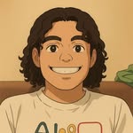 Robert Arruda - @radc_r - Instagram