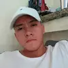 Robert Arruda - @robertz_arruda - TikTok
