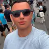 Robert Arruda - @robert.arruda1 - TikTok