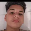 Robert Arruda - @arrudarobert65 - TikTok