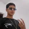 Robert Arruda - @robert.arruda2 - TikTok