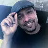 Robert Arruda - @robert.arruda5 - TikTok
