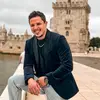 Robert Arruda - @robertarruda6 - TikTok