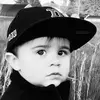 Robert Arruda Jr - @robertarrudajr - TikTok