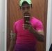 Robert Arruda Marques - Facebook