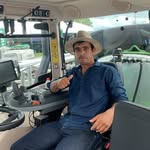 Robert Arruda Marques - @robert_marques123 - Instagram
