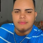 Robert Arruda Ribeiro - @robert.arruda - Instagram