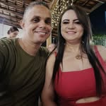 Robert Arruda Silva - @robertarrudasilva - Instagram