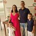 Robert Arruda Silva - Facebook