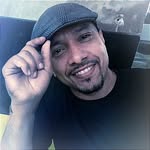 Robert Pereira Arruda - @robert.arruda.5621 - Instagram
