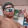 robert - @robertarruda17 - TikTok