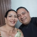 Robert Santana Arruda - @robert_bom_de_gole_ - Instagram