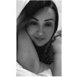 Roberta - @robertarruda_ - Instagram