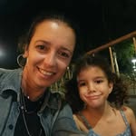 Roberta Delgado Arruda - @robertarruda26 - Instagram