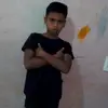 robertarruda545 - @robertarruda545 - TikTok