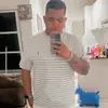 Robert.Arruda - @robert.arruda - TikTok