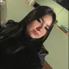 Robertazx - @roberta_arruda - TikTok
