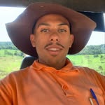 RobertJr - @robert_arruda_ - Instagram