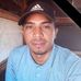 Roberto Arruda - Facebook